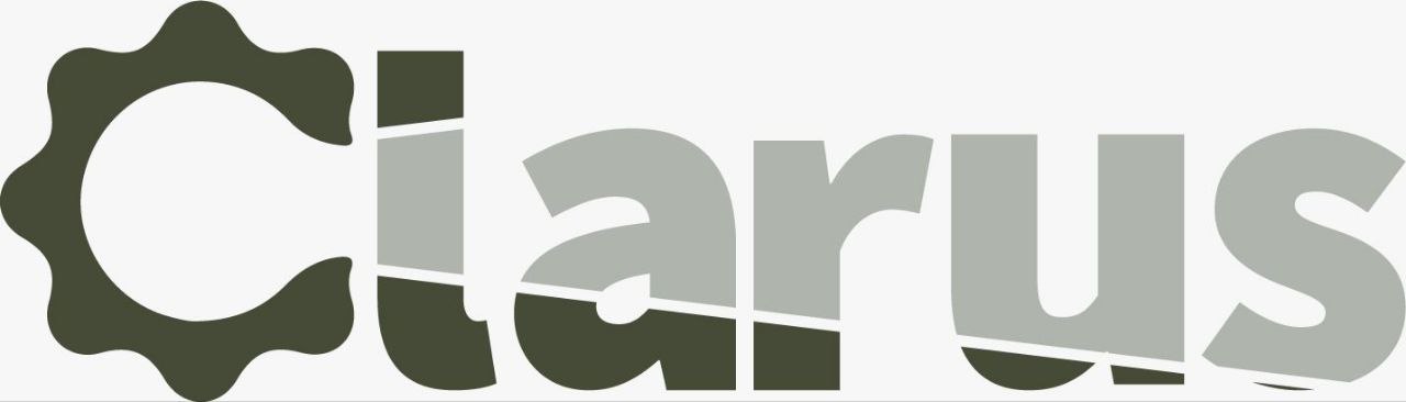 Clarus